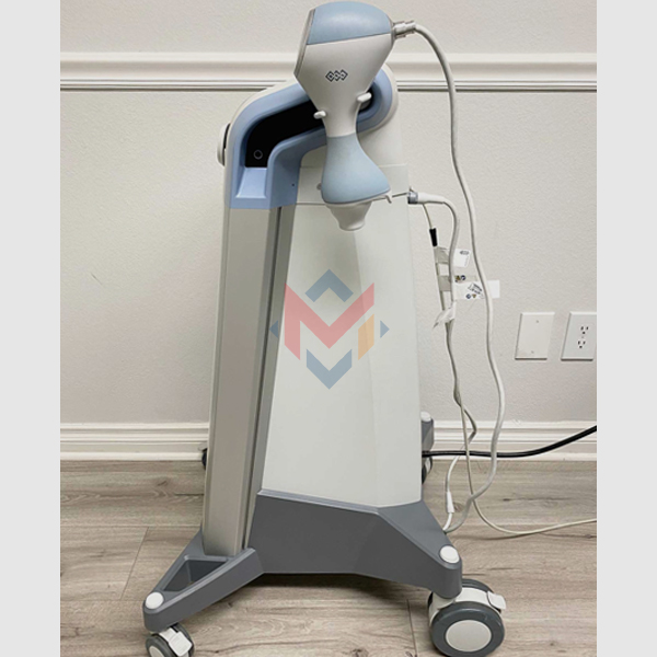 BTL EMTone RF Cellulite Reduction Skin Tightening System (Used) - SALE!