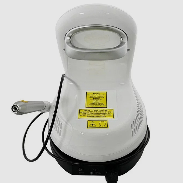 Woodpecker LX16 Plus Diode Laser (New) - SALE!