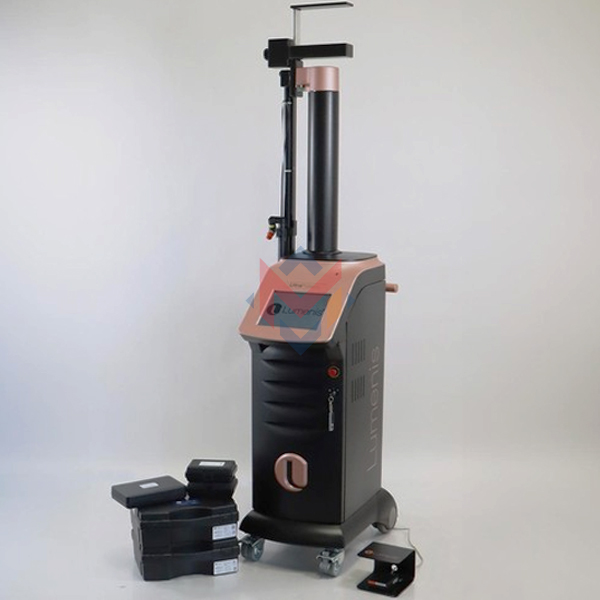 Lumenis ULTRApulse Alpha CO2 Ablative Laser (Used) - SALE!