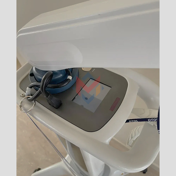 Lutronic Healite II Light Therapy (Used) - SALE!