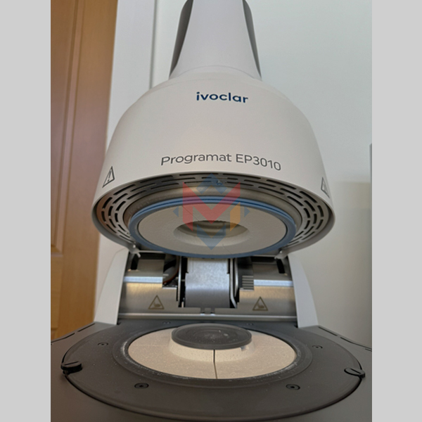 Ivoclar Programat EP 3010 (Used) - SALE!