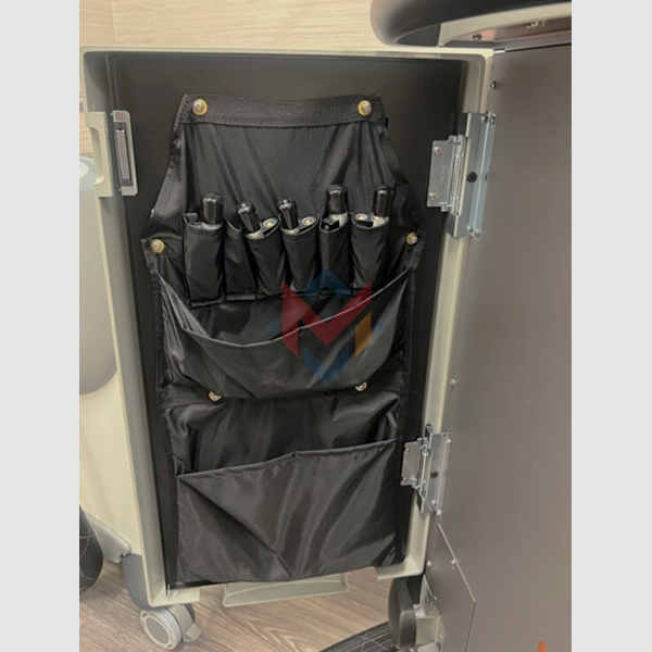 Cynosure Elite Plus (Used) - SALE!