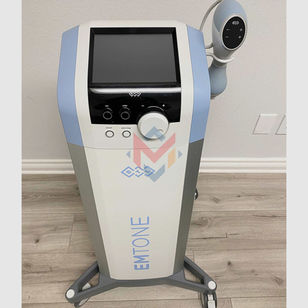 BTL EMTone RF Cellulite Reduction Skin Tightening System (Used) - SALE!