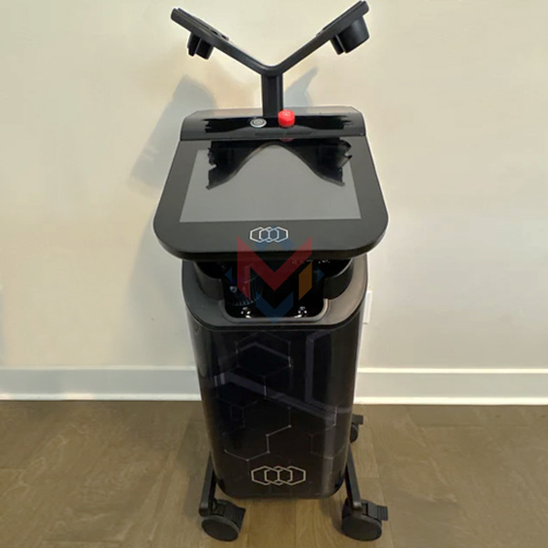 InMode Optimas Max Aesthetic Platform (Used) - SALE!