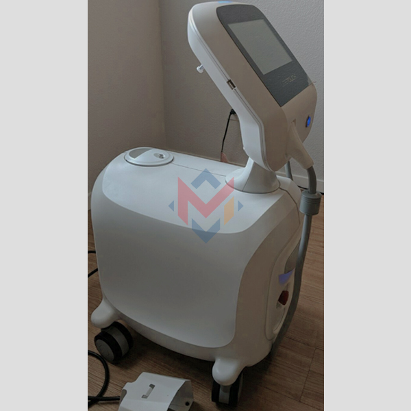 Light Instruments Litetouch LT3 (Used) - SALE!