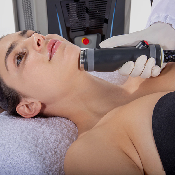 Deka Laser Onda Pro (New) - SALE!