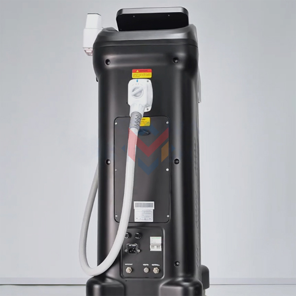 Elite Smooth Pro Diode Laser (New) - SALE!