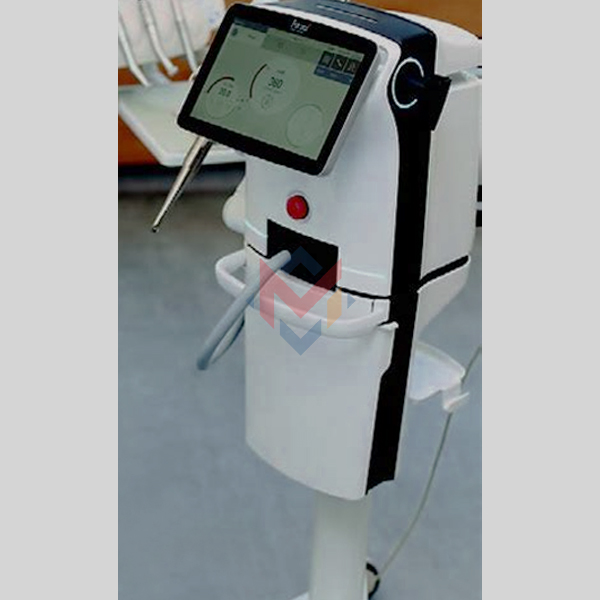 Fotona Skypulse Endo Plus Laser (Used) - SALE!