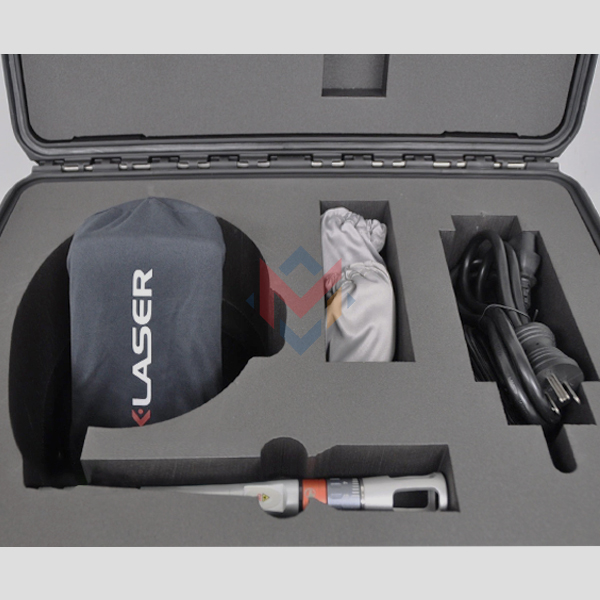 K-Laser Cube 4 Plus Medical Laser Therapy (Used) - SALE!