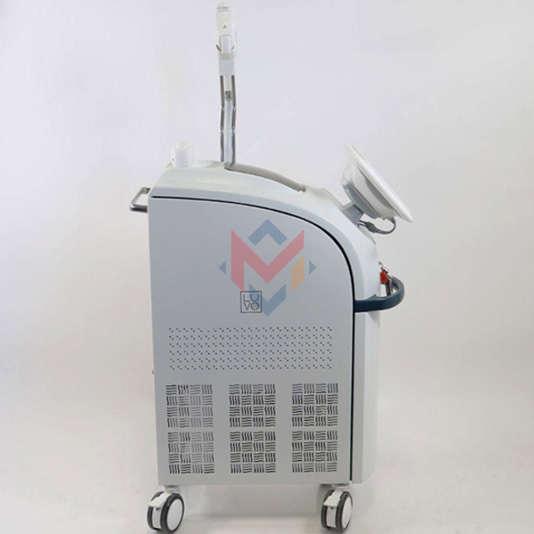 Luvo Lucent IPL Laser (Used) - SALE!