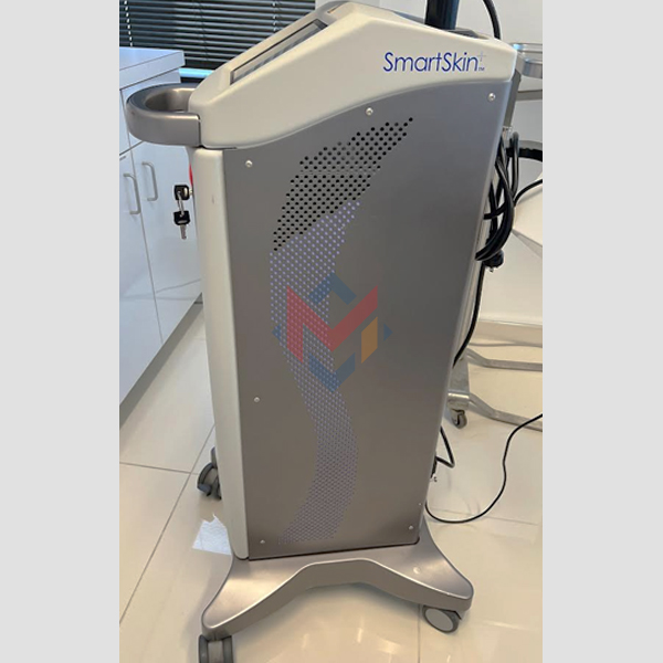 Cynosure Smartskin Plus (Used) - SALE!