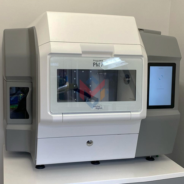 Ivoclar Vivadent PrograMill PM7 (Used) - SALE!