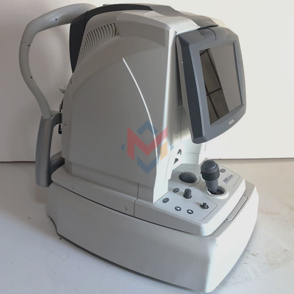 Nidek RS-3000 Advance 2 OCT (Used) - SALE!