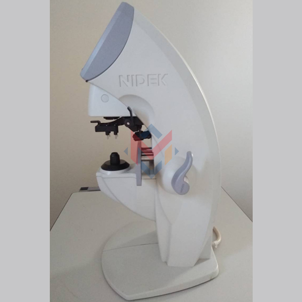 Nidek LM-500 Auto Lensmeter (Used) - SALE!