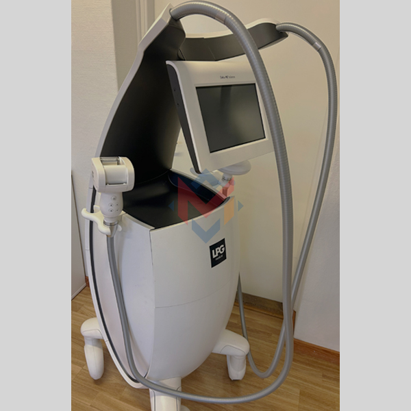 LPG Cellu M6 Alliance Medical Premium (Used) - SALE!