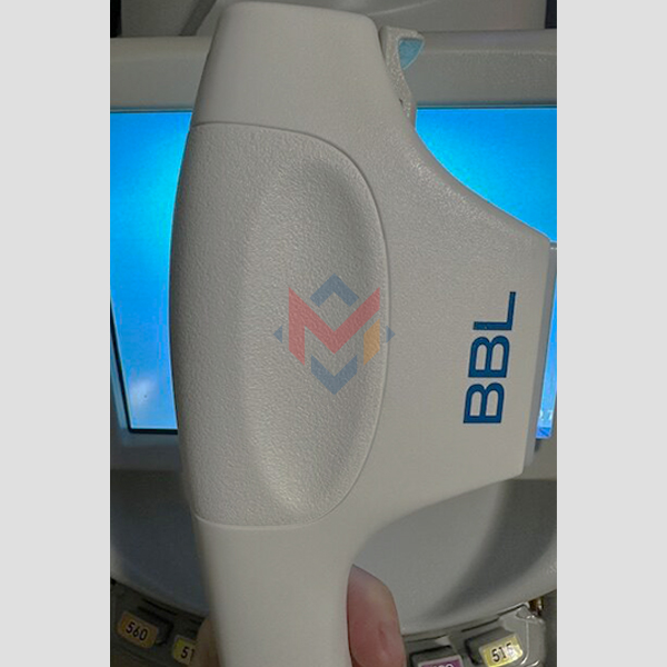 Sciton Joule 7 BBL Hero (Used) - SALE!