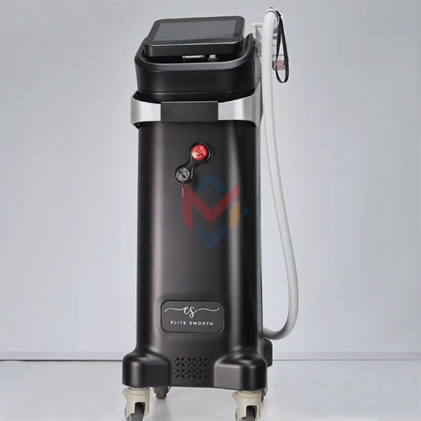 Elite Smooth Pro Diode Laser (New) - SALE!