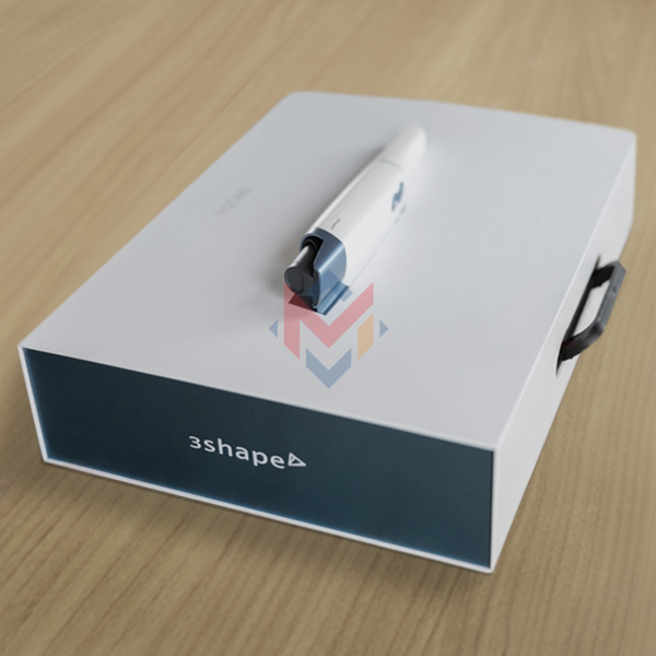 3Shape Trios 6 Intraoral Scanner (Used) - SALE!