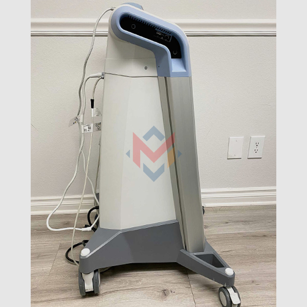 BTL EMTone RF Cellulite Reduction Skin Tightening System (Used) - SALE!