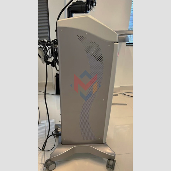 Cynosure Smartskin Plus (Used) - SALE!