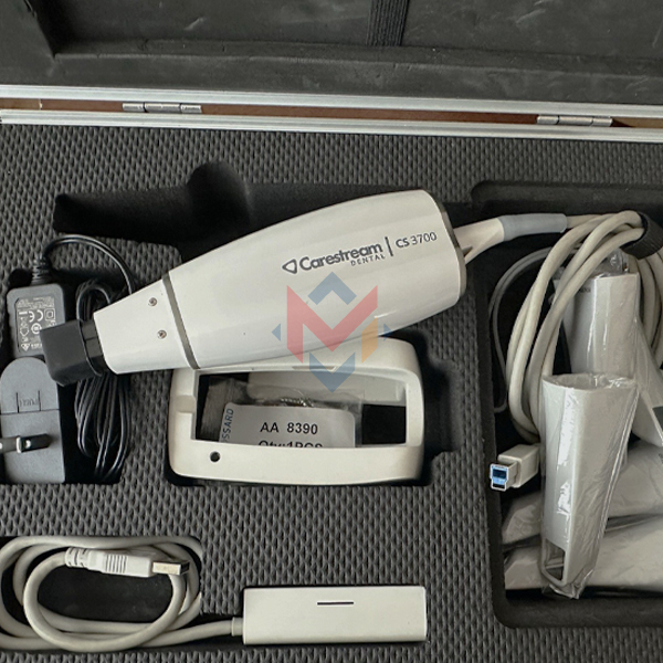 Carestream CS 3700 Dental Intraoral Scanner (Used) - SALE!