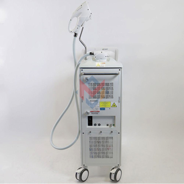 Luvo Lucent IPL Laser (Used) - SALE!