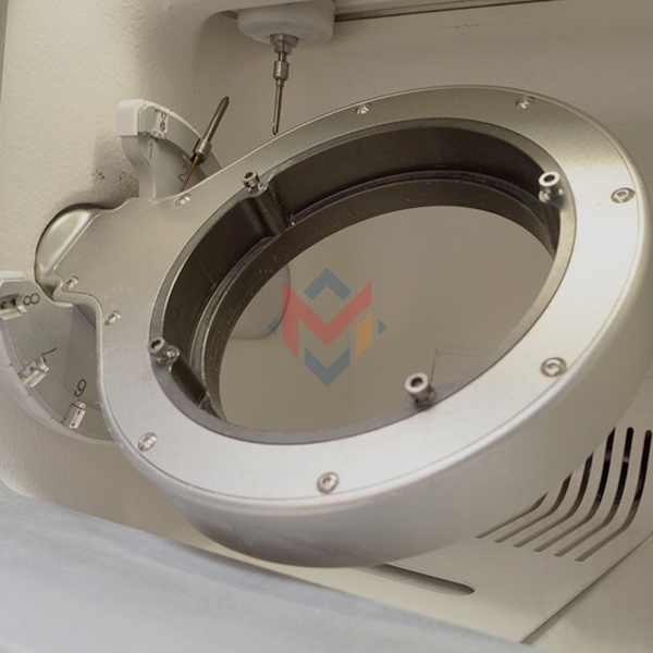 Amann Girrbach Ceramill Mikro 5X (Used) - SALE!