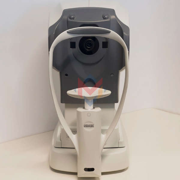 Nidek TONOREF II Autorefractor-Keratometer (Used) - SALE!