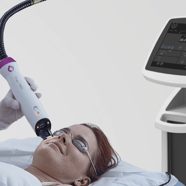 Candela Frax Pro Laser (Used) - SALE!