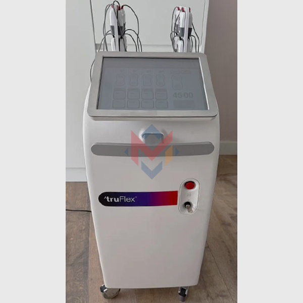 Cutera TruFlex Body Sculpting (Used) - SALE!