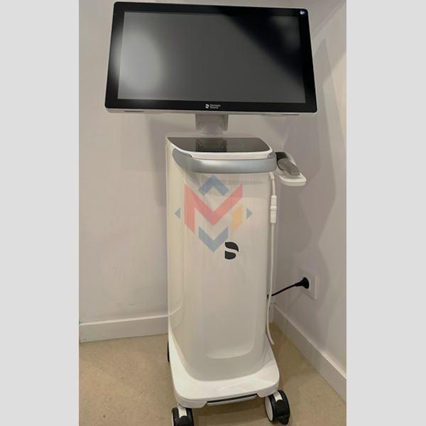 Dentsply Sirona Cerec Primescan AC (Used) - SALE!