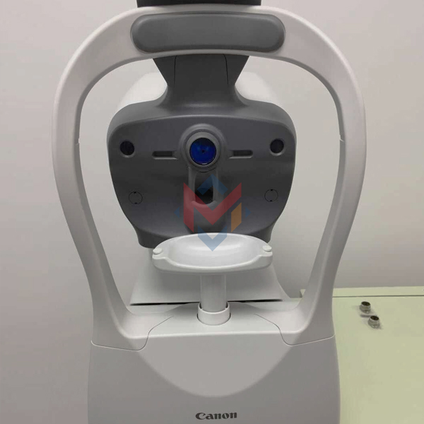 Canon TX-20 Full Auto Tonometer (Used) - SALE!