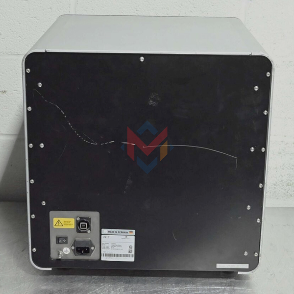 Amann Girrbach Ceramill Map 600 Plus (Used) - SALE!