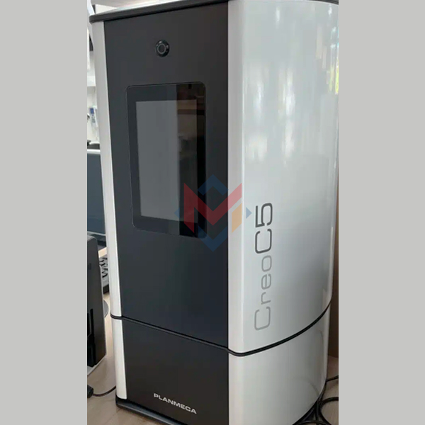 Planmeca Creo C5 Dental 3D Printer (Used) - SALE!