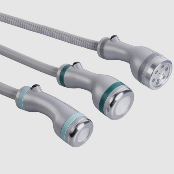 Deka Laser Onda Plus (New) - SALE!