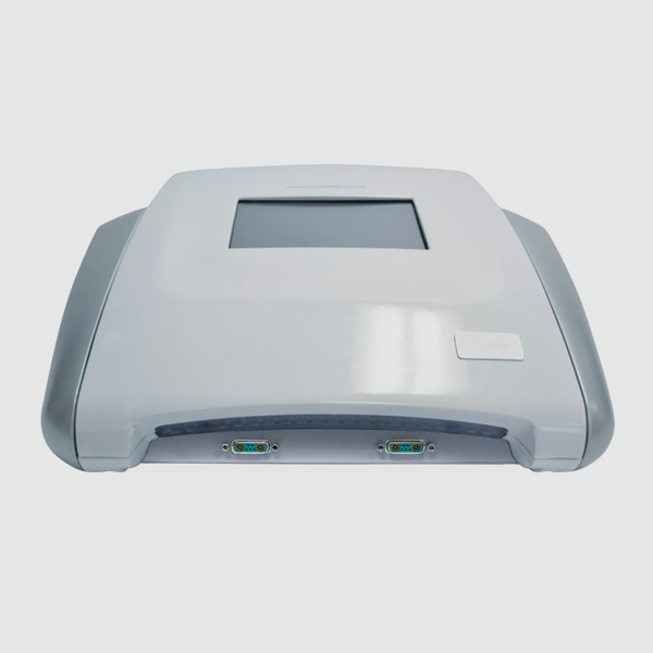 Apilus Axis Radio Frequency (New) - SALE!