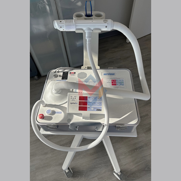 Aerolase Lightpod Era Elite (Used) - SALE!