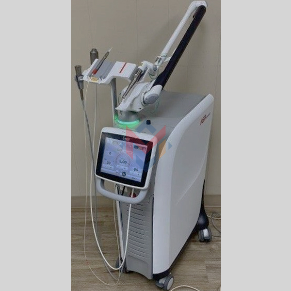 Fotona LightWalker AT-S Powerful Dual-Wavelength Dentistry Laser (Used) - SALE!