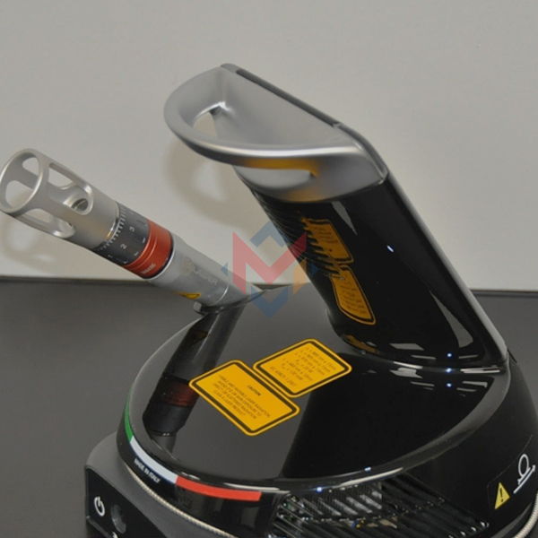 K-Laser Cube 4 Plus Medical Laser Therapy (Used) - SALE!