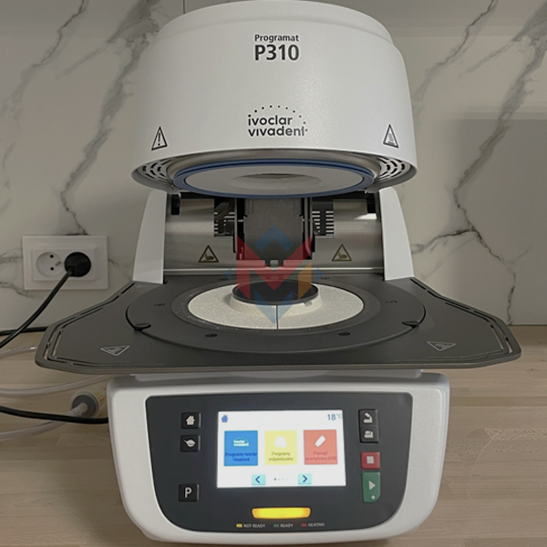 Ivoclar Programat P310 (Used) - SALE!