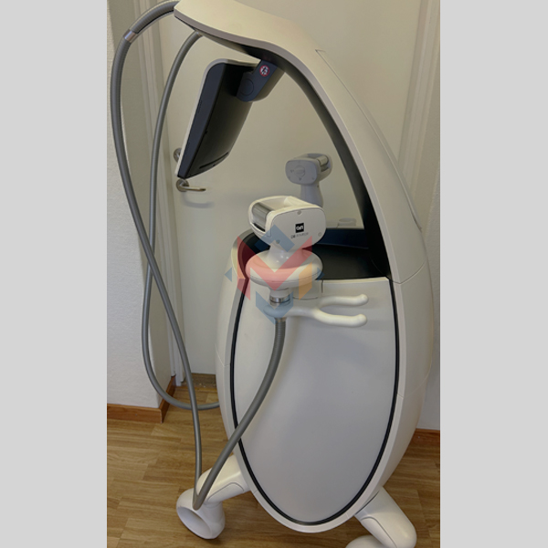 LPG Cellu M6 Alliance Medical Premium (Used) - SALE!