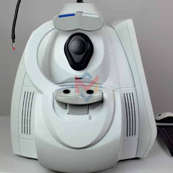 Zeiss Cirrus HD-OCT 5000 (Used) - SALE!