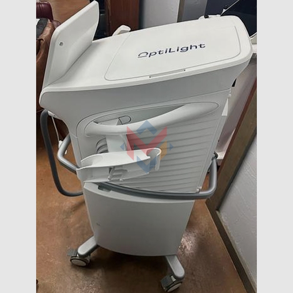 Lumenis Optilight Intense Pulsed Light Therapy (Used) - SALE!