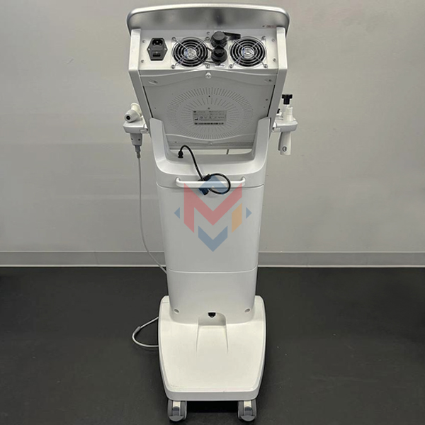 Lumenis NuEra Tight Skin Tightening Machine (Used) - SALE!