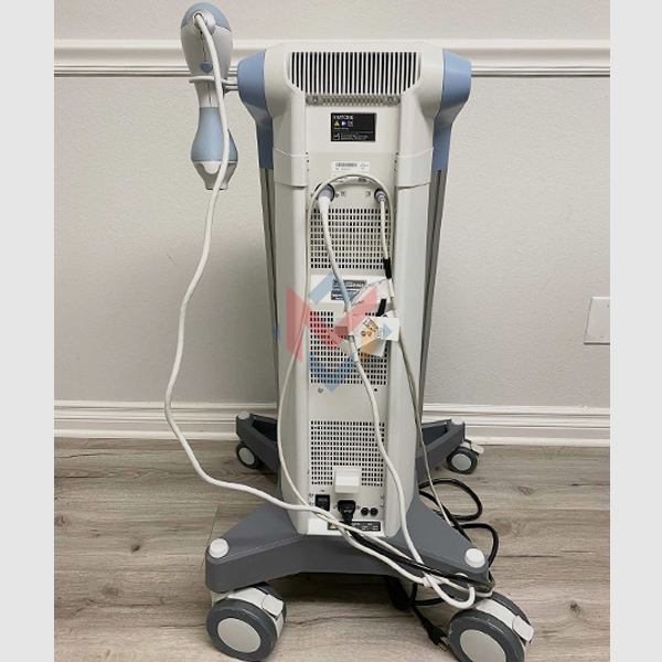 BTL EMTone RF Cellulite Reduction Skin Tightening System (Used) - SALE!