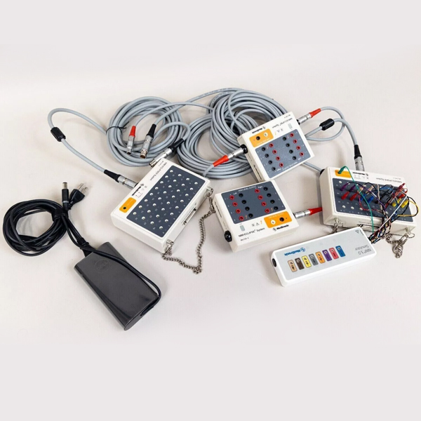 Medtronic NIM Eclipse E4 Nerve Monitoring System (Used) - SALE!