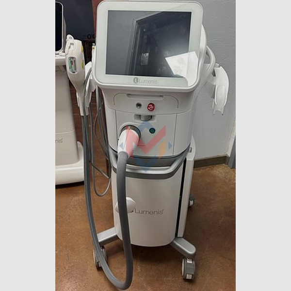 Lumenis Optilight Intense Pulsed Light Therapy (Used) - SALE!