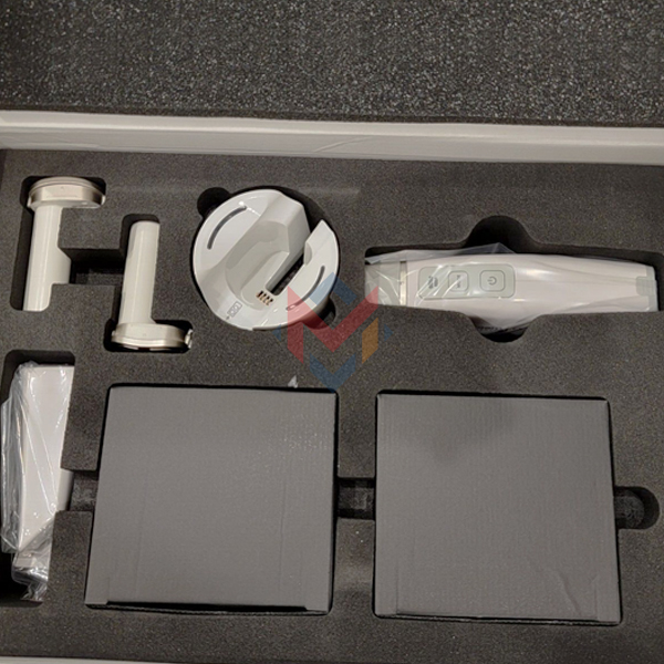 Carestream CS 3800 Dental Intraoral Scanner (New) - SALE!