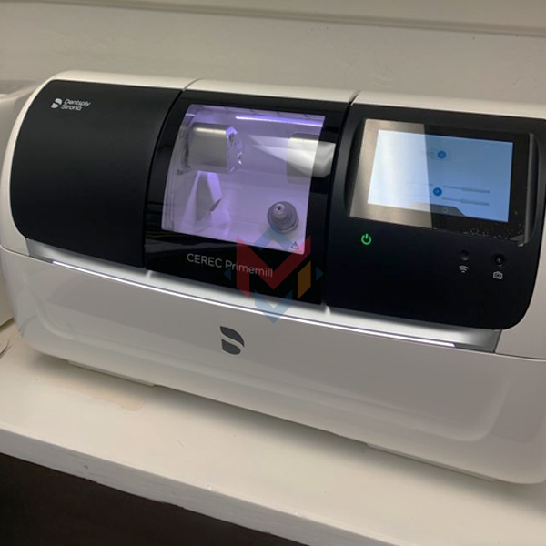 Dentsply Sirona CEREC Primemill (Used) - SALE!