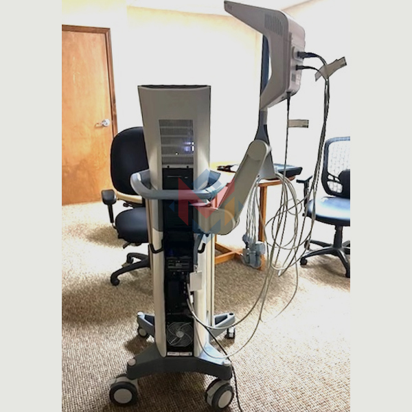 BTL Emface Laser Revolution In Facial (Used) - SALE!